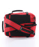 National Geographic Hybrid 3 in 1 Hand Luggage Backpack / Laptop Backpack / Travel Bag  - 23 Liter (S)