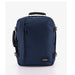 National Geographic Hybrid 3 in 1 Hand Luggage Backpack / Laptop Backpack / Travel Bag  - 23 Liter (S)