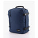National Geographic Hybrid 3 in 1 Hand Luggage Backpack / Laptop Backpack / Travel Bag  - 23 Liter (S)
