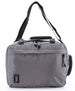 National Geographic Hybrid 3 in 1 Hand Luggage Backpack / Laptop Backpack / Travel Bag  - 23 Liter (S)