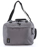 National Geographic Hybrid 3 in 1 Hand Luggage Backpack / Laptop Backpack / Travel Bag  - 23 Liter (S)