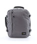 National Geographic Hybrid 3 in 1 Hand Luggage Backpack / Laptop Backpack / Travel Bag  - 23 Liter (S)