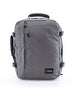 National Geographic Hybrid 3 in 1 Hand Luggage Backpack / Laptop Backpack / Travel Bag  - 23 Liter (S)