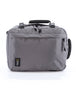 National Geographic Hybrid 3 in 1 Hand Luggage Backpack / Laptop Backpack / Travel Bag  - 23 Liter (S)