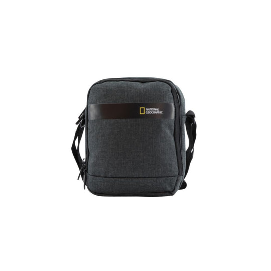 National Geographic Stream Shoulder Bag / Crossbody Bag - N13102