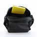 National Geographic Stream - Binnenkant schoudertas Antraciet | luggage4u.be
