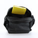 National Geographic Stream - Binnenkant schoudertas Antraciet | luggage4u.be