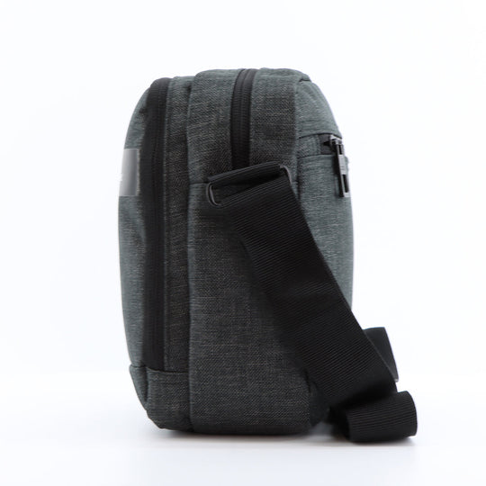National Geographic Stream Shoulder Bag / Crossbody Bag - N13102