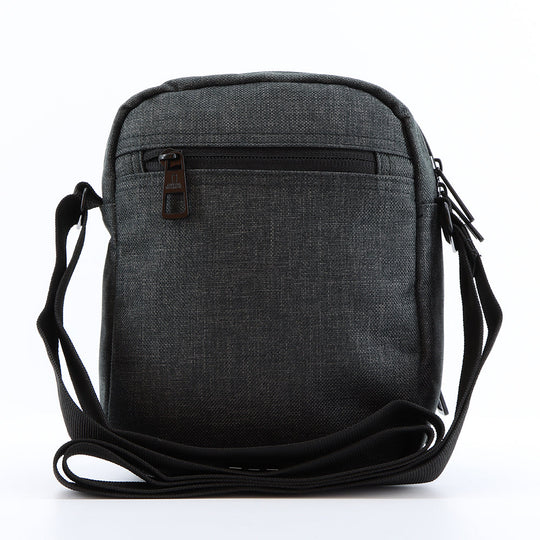 National Geographic Stream Shoulder Bag / Crossbody Bag - N13102