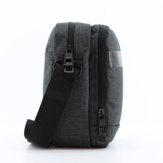 National Geographic Stream Shoulder Bag / Crossbody Bag - N13102