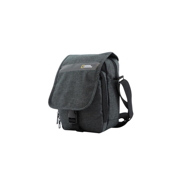 National Geographic Crossbodytas / Schoudertas - Stream - N13113