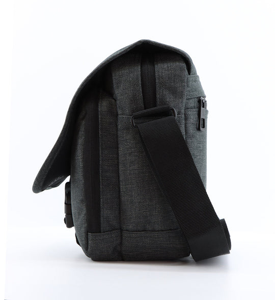 National Geographic Crossbodytas / Schoudertas - Stream - N13113
