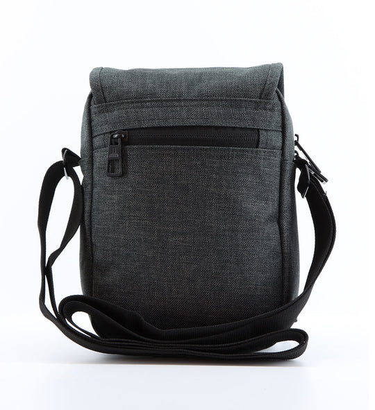 National Geographic Crossbodytas / Schoudertas - Stream - N13113