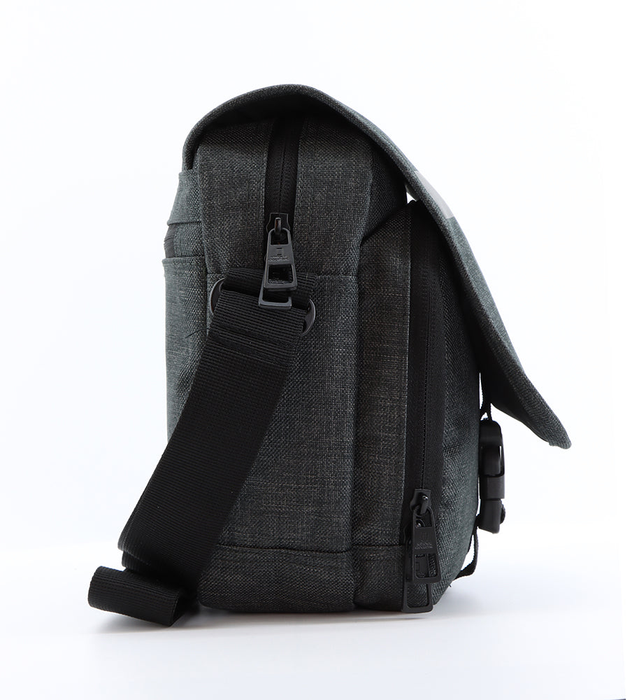 National Geographic Crossbodytas / Schoudertas - Stream - N13113