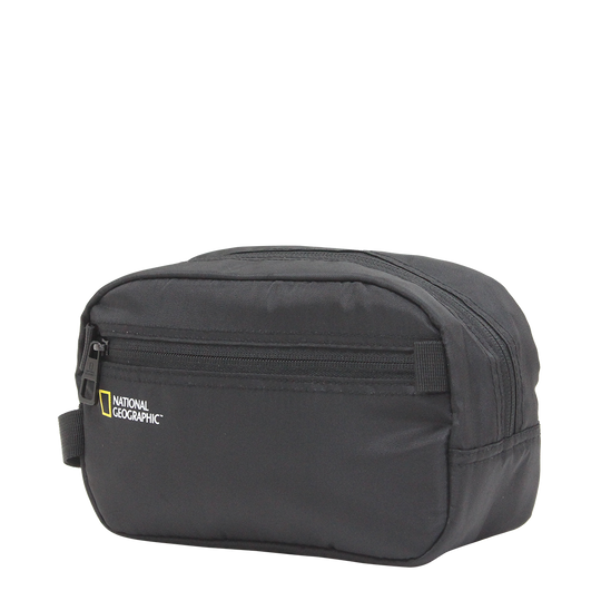 National Geographic Transform Toiletry Bag / Cosmetic Bag - N13201