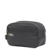 National Geographic Transform Toiletry Bag / Cosmetic Bag - N13201