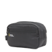 National Geographic Transform Toiletry Bag / Cosmetic Bag - N13201
