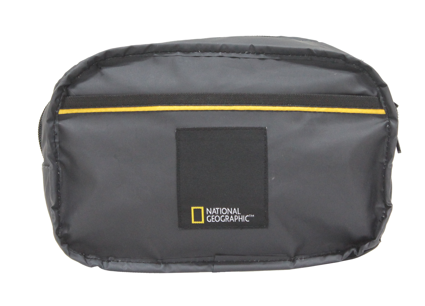 National Geographic Transform Toiletry Bag / Cosmetic Bag - N13201