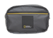 National Geographic Transform Toiletry Bag / Cosmetic Bag - N13201