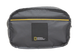 National Geographic Transform Toiletry Bag / Cosmetic Bag - N13201