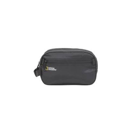 National Geographic Transform Toiletry Bag / Cosmetic Bag - N13201