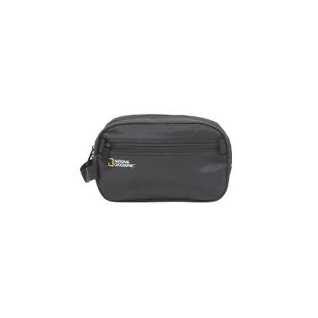 National Geographic Transform Toiletry Bag / Cosmetic Bag - N13201
