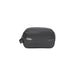 National Geographic Transform Toiletry Bag / Cosmetic Bag - N13201