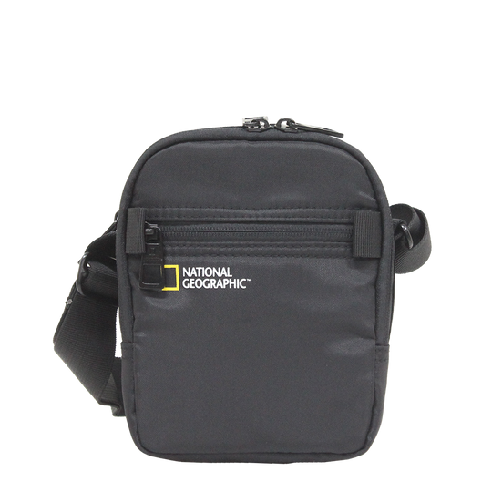 National Geographic Transform Shoulder Bag / Crossbody Bag - N13203