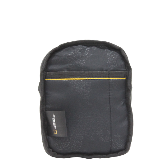 National Geographic Transform Shoulder Bag / Crossbody Bag - N13203