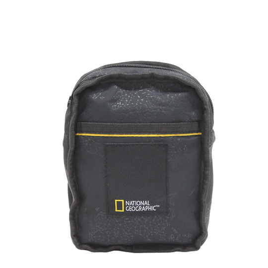 National Geographic Transform Shoulder Bag / Crossbody Bag - N13203