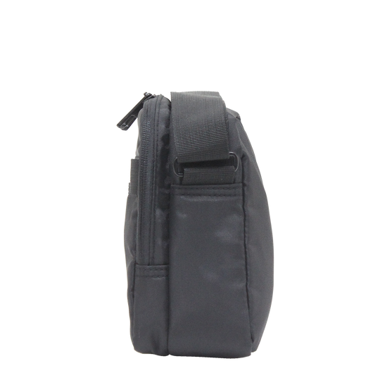 National Geographic Transform Shoulder Bag / Crossbody Bag - N13203
