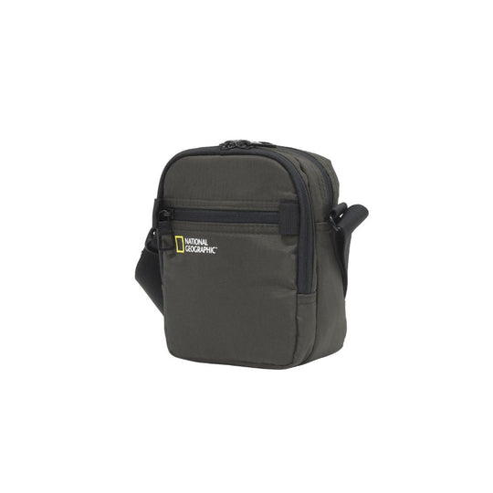 National Geographic Transform Shoulder Bag / Crossbody Bag - N13203