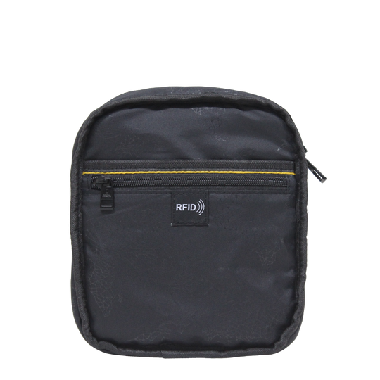 National Geographic Transform Shoulder Bag / Crossbody Bag - N13204