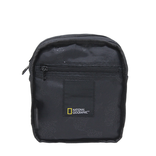 National Geographic Transform Shoulder Bag / Crossbody Bag - N13204