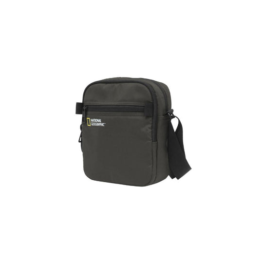 National Geographic Transform Shoulder Bag / Crossbody Bag - N13204