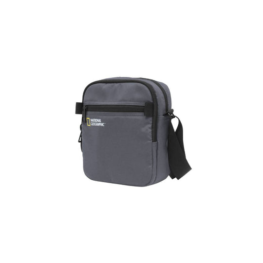 National Geographic Transform Shoulder Bag / Crossbody Bag - N13204