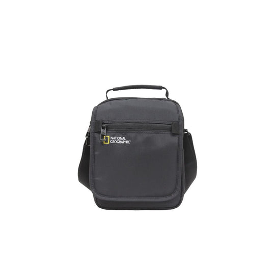 National Geographic Transform Shoulder Bag / Crossbody Bag - N13205