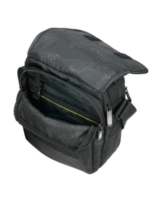 National Geographic Transform Shoulder Bag / Crossbody Bag - N13205