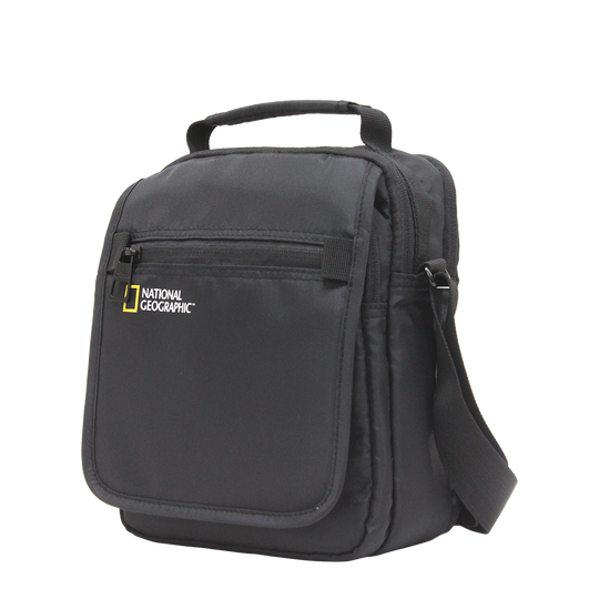 National Geographic Transform Shoulder Bag / Crossbody Bag - N13205