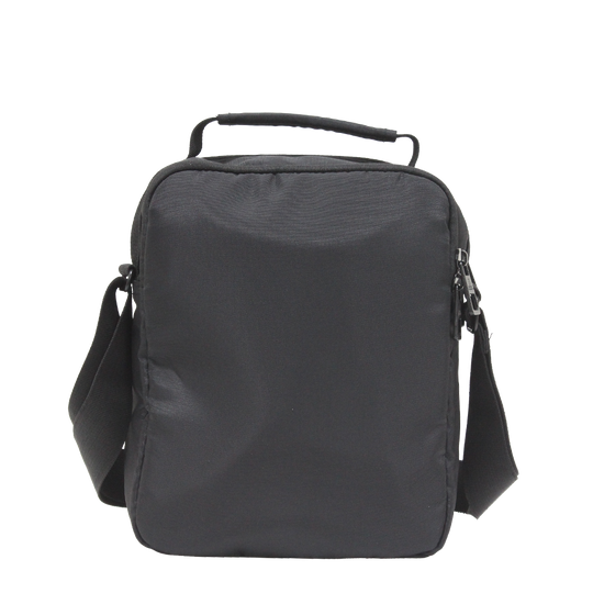National Geographic Transform Shoulder Bag / Crossbody Bag - N13205