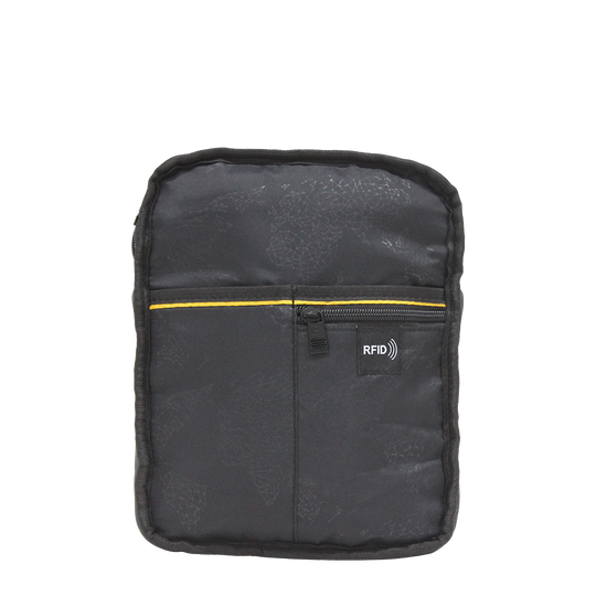 National Geographic Transform Shoulder Bag / Crossbody Bag - N13205