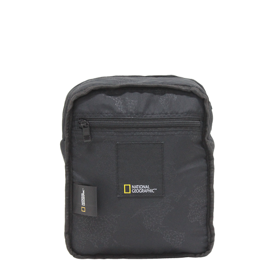 National Geographic Transform Shoulder Bag / Crossbody Bag - N13205