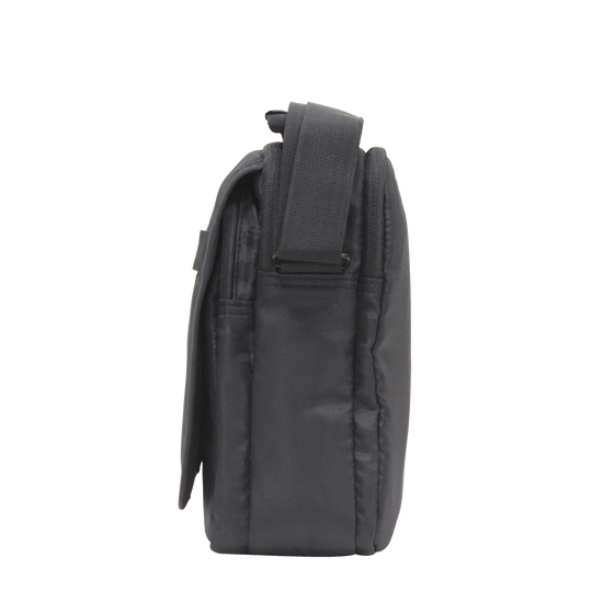 National Geographic Transform Shoulder Bag / Crossbody Bag - N13205