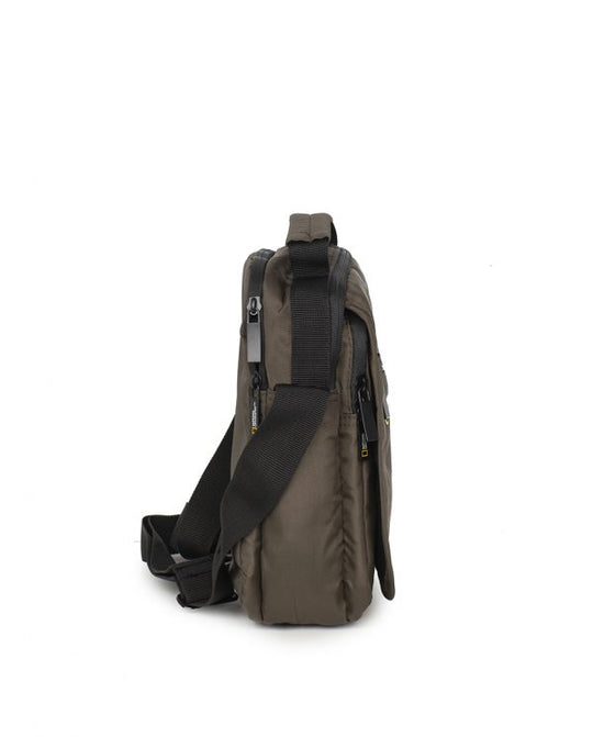 National Geographic Transform Shoulder Bag / Crossbody Bag - N13205
