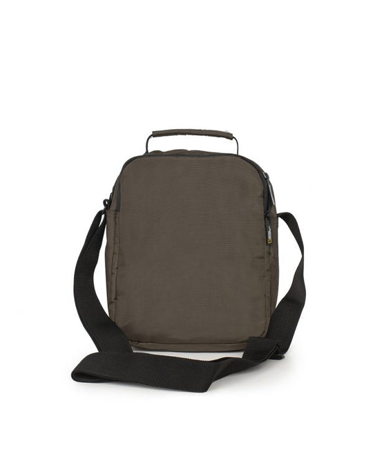 National Geographic Transform Shoulder Bag / Crossbody Bag - N13205