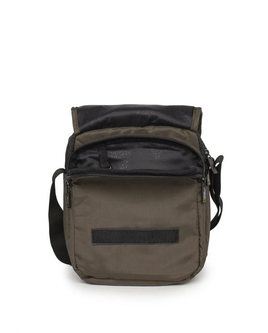 National Geographic Transform Shoulder Bag / Crossbody Bag - N13205