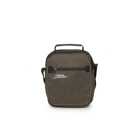 National Geographic Transform Shoulder Bag / Crossbody Bag - N13205