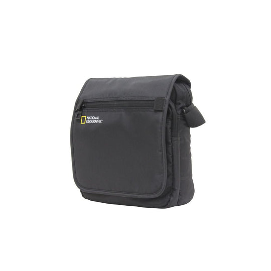 National Geographic Transform Shoulder Bag / Crossbody Bag - N13206