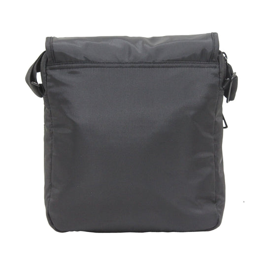 National Geographic Transform Shoulder Bag / Crossbody Bag - N13206
