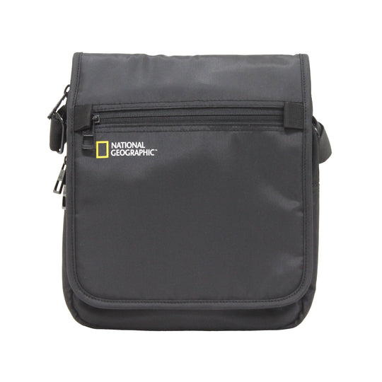 National Geographic Transform Shoulder Bag / Crossbody Bag - N13206